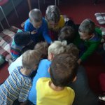 phoca_thumb_m_knihovna veverky 10 Fotogalerie